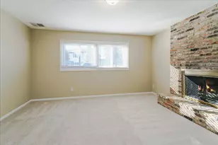 10326 Balsam Ln, Eden Prairie, MN 55347 - Photo 25