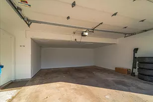 10326 Balsam Ln, Eden Prairie, MN 55347 - Photo 29