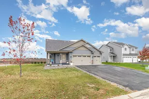 20172 Truman Dr, Big Lake, MN 55309 - Photo 3