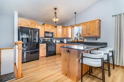 20172 Truman Drive, Big Lake, MN 55309 - Photo 19