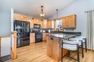 20172 Truman Dr, Big Lake, MN 55309 - Photo 19