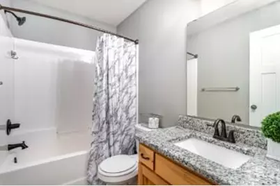 20172 Truman Drive, Big Lake, MN 55309 - Photo 7