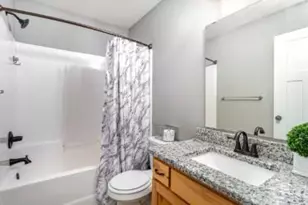 20172 Truman Dr, Big Lake, MN 55309 - Photo 7