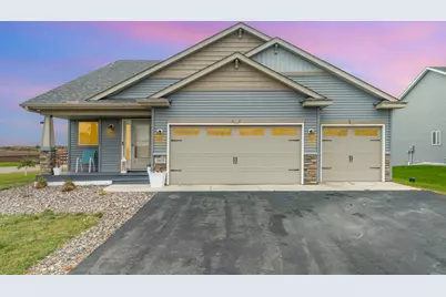 20172 Truman Drive, Big Lake, MN 55309 - Photo 13