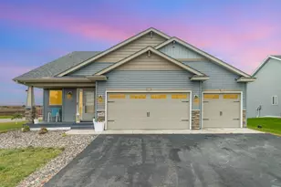 20172 Truman Dr, Big Lake, MN 55309 - Photo 13