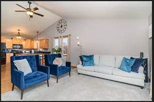 20172 Truman Dr, Big Lake, MN 55309 - Photo 11