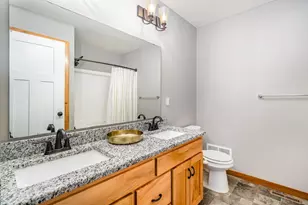 20172 Truman Dr, Big Lake, MN 55309 - Photo 15