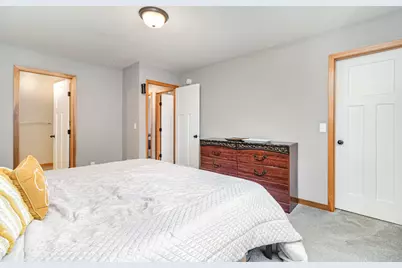 20172 Truman Drive, Big Lake, MN 55309 - Photo 21