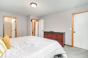 20172 Truman Dr, Big Lake, MN 55309 - Photo 21