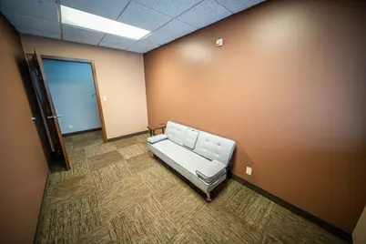 300 3rd Ave SE #302 & 304, Rochester, MN 55904 - Photo 13