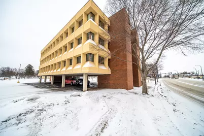 300 3rd Ave SE #302 & 304, Rochester, MN 55904 - Photo 29