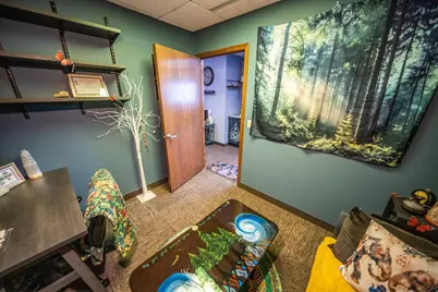 300 3rd Ave SE #302 & 304, Rochester, MN 55904 - Photo 11