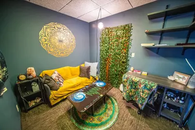 300 3rd Ave SE #302 & 304, Rochester, MN 55904 - Photo 9