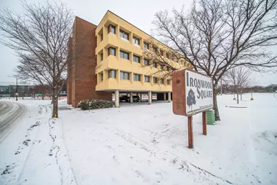 300 3rd Ave SE #302 & 304, Rochester, MN 55904 - Photo 27