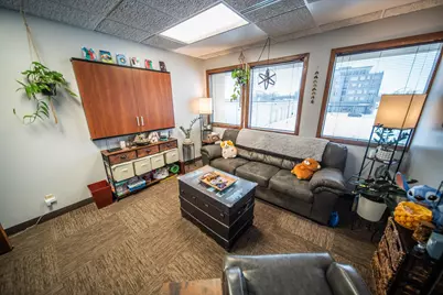 300 3rd Ave SE #302 & 304, Rochester, MN 55904 - Photo 7