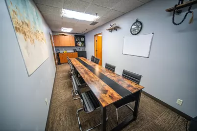 300 3rd Ave SE #302 & 304, Rochester, MN 55904 - Photo 21