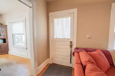 2123 8th Street, Eau Claire, WI 54703 - Photo 3