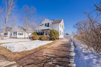 2123 8th Street, Eau Claire, WI 54703 - Photo 31