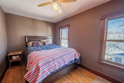 2123 8th Street, Eau Claire, WI 54703 - Photo 15