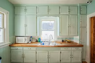 2123 8th St, Eau Claire, WI 54703 - Photo 11