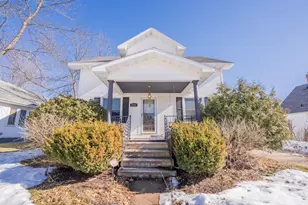 2123 8th St, Eau Claire, WI 54703 - Photo 37