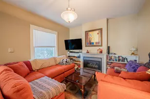 2123 8th St, Eau Claire, WI 54703 - Photo 5