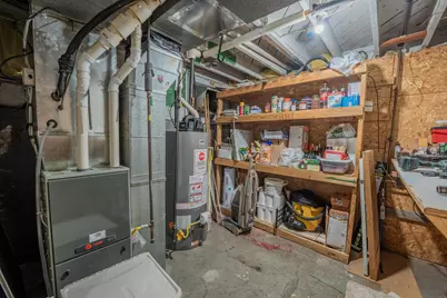 2123 8th Street, Eau Claire, WI 54703 - Photo 29