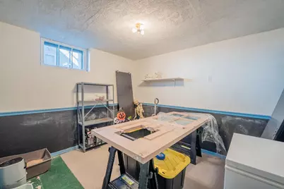 2123 8th Street, Eau Claire, WI 54703 - Photo 27