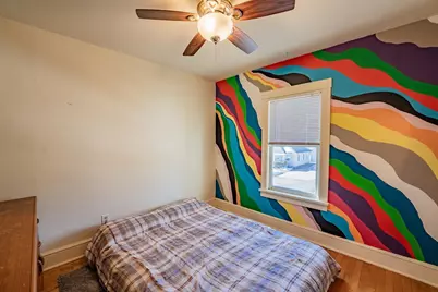 2123 8th Street, Eau Claire, WI 54703 - Photo 17