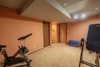 2123 8th Street, Eau Claire, WI 54703 - Photo 25