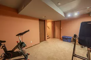 2123 8th St, Eau Claire, WI 54703 - Photo 25