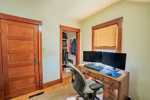 2123 8th St, Eau Claire, WI 54703 - Photo 21