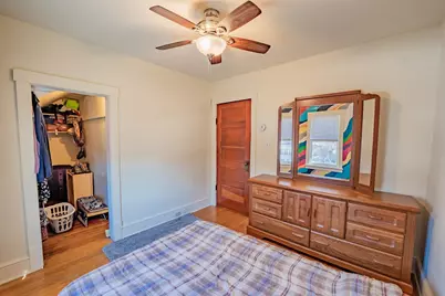 2123 8th Street, Eau Claire, WI 54703 - Photo 19