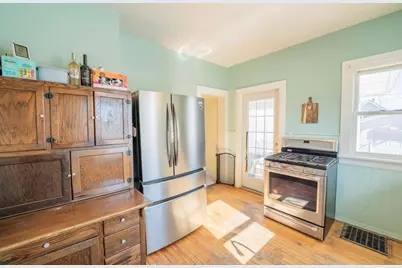 2123 8th Street, Eau Claire, WI 54703 - Photo 9