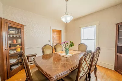 2123 8th Street, Eau Claire, WI 54703 - Photo 7