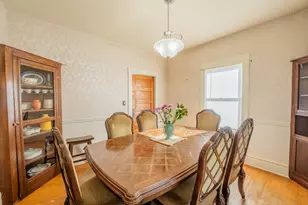 2123 8th St, Eau Claire, WI 54703 - Photo 7