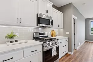 721 Margaret Ln NE, Isanti, MN 55040 - Photo 9