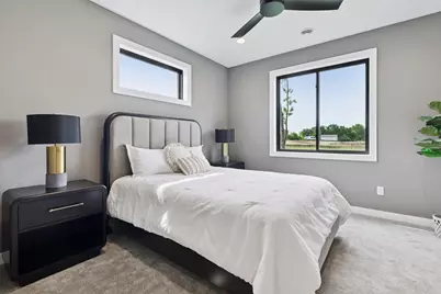 721 Margaret Lane NE, Isanti, MN 55040 - Photo 19