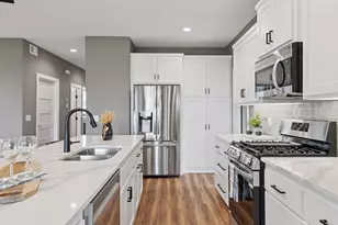 721 Margaret Ln NE, Isanti, MN 55040 - Photo 7