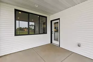 721 Margaret Ln NE, Isanti, MN 55040 - Photo 29