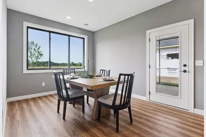 721 Margaret Lane NE, Isanti, MN 55040 - Photo 11