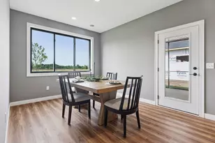 721 Margaret Ln NE, Isanti, MN 55040 - Photo 11