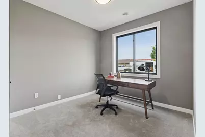 721 Margaret Lane NE, Isanti, MN 55040 - Photo 23