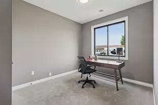 721 Margaret Ln NE, Isanti, MN 55040 - Photo 23