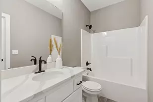 721 Margaret Ln NE, Isanti, MN 55040 - Photo 25