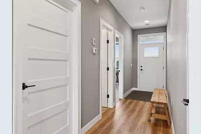 721 Margaret Lane NE, Isanti, MN 55040 - Photo 17