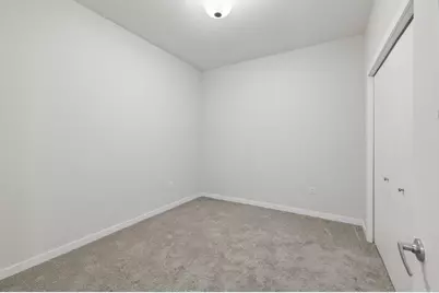 740 Portland Avenue #810, Minneapolis, MN 55415 - Photo 15