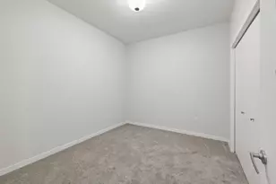 740 Portland Ave, Minneapolis, MN 55415 - Photo 15