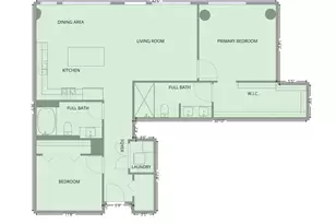 740 Portland Ave, Minneapolis, MN 55415 - Photo 31