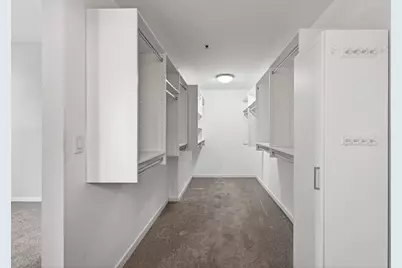 740 Portland Avenue #810, Minneapolis, MN 55415 - Photo 19